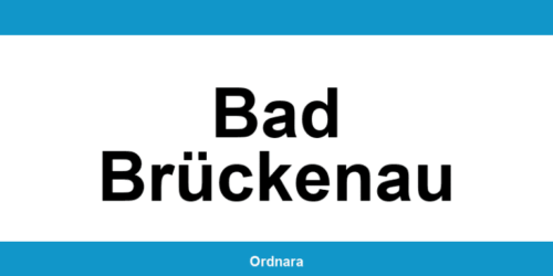 Kontakt zur Polizeiinspektion Bad Brückenau