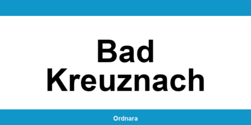 Kontakt zur Polizeiinspektion Bad Kreuznach
