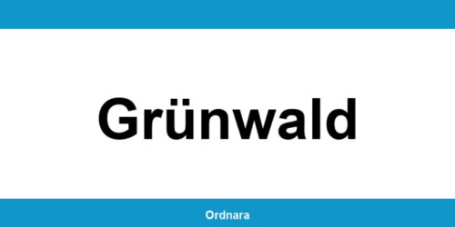 Kontakt zur Polizeiinspektion Grünwald