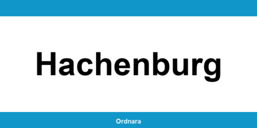 Kontakt zur Polizeiinspektion Hachenburg