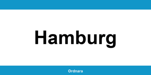 Kontakt zur Polizeiinspektion Hamburg