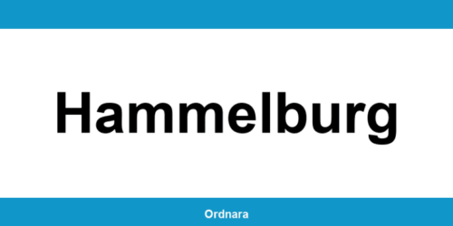 Kontakt zur Polizeiinspektion Hammelburg