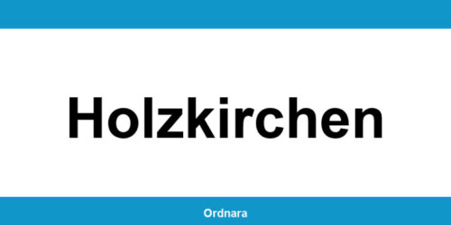 Kontakt zur Polizeiinspektion Holzkirchen