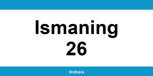 Kontakt zur Polizeiinspektion Ismaning 26