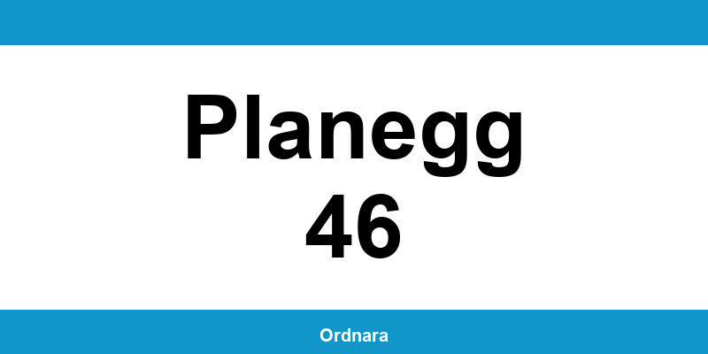 Kontakt zur Polizeiinspektion Planegg 46