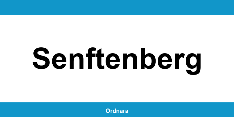 Kontakt zur Polizeiinspektion Senftenberg