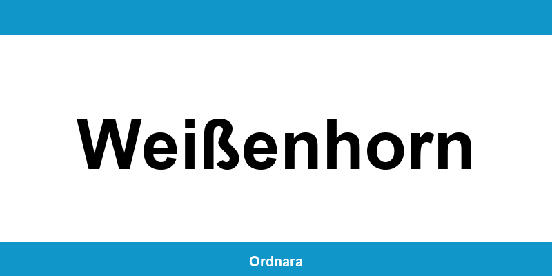 Kontakt zur Polizeiinspektion Weißenhorn