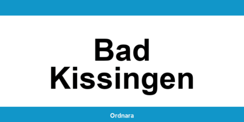 Kontakt zur Polizeiinspektion Bad Kissingen