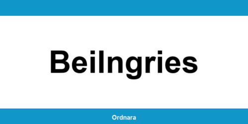 Kontakt zur Polizeiinspektion Beilngries