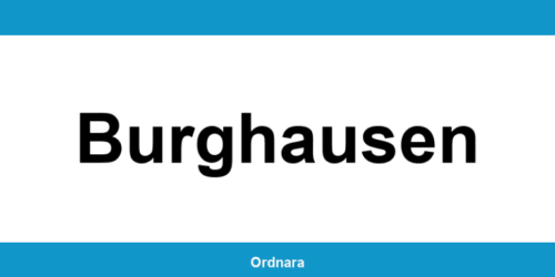 Kontakt zur Polizeiinspektion Burghausen