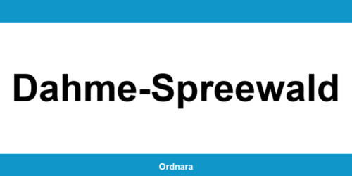 Kontakt zur Polizeiinspektion Dahme-Spreewald