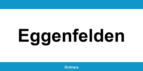 Kontakt zur Polizeiinspektion Eggenfelden