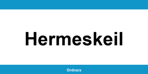 Kontakt zur Polizeiinspektion Hermeskeil