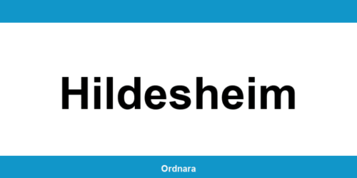 Kontakt zur Polizeiinspektion Hildesheim