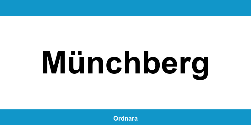 Kontakt zur Polizeiinspektion Münchberg