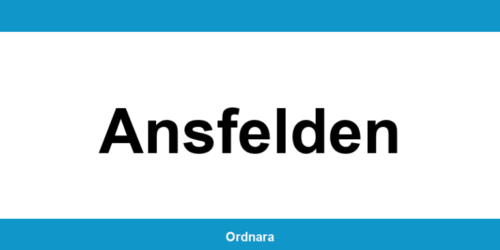 Kontakt zur Polizeiinspektion Ansfelden