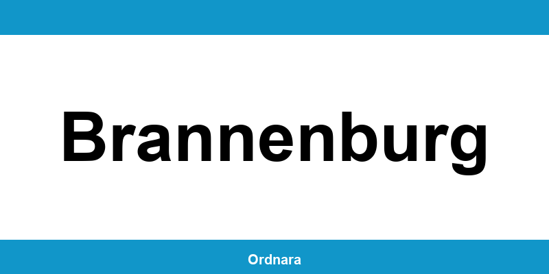 Kontakt zur Polizeiinspektion Brannenburg