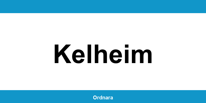 Kontakt zur Polizeiinspektion Kelheim