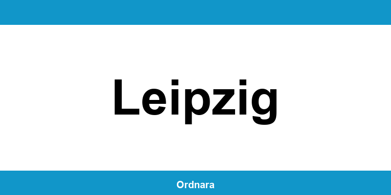 Kontakt zur Polizeiinspektion Leipzig