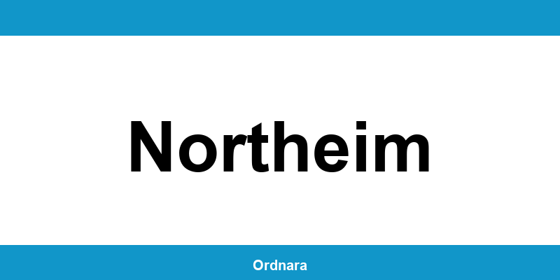 Kontakt zur Polizeiinspektion Northeim
