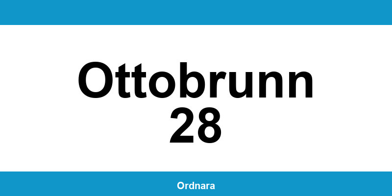 Kontakt zur Polizeiinspektion Ottobrunn 28