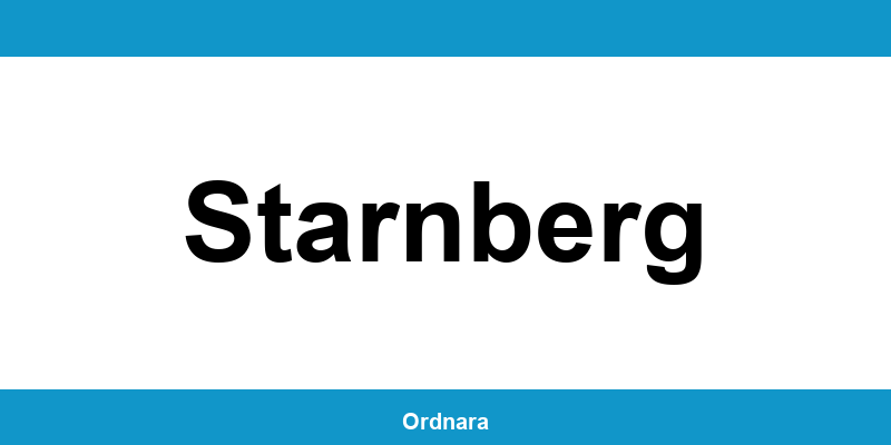 Kontakt zur Polizeiinspektion Starnberg