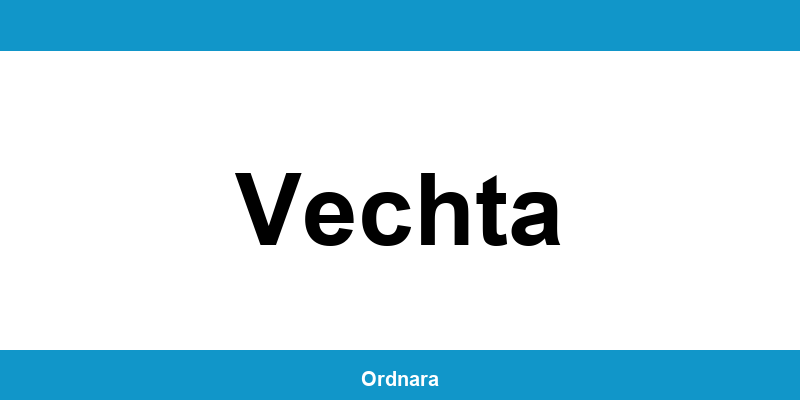 Kontakt zur Polizeiinspektion Vechta