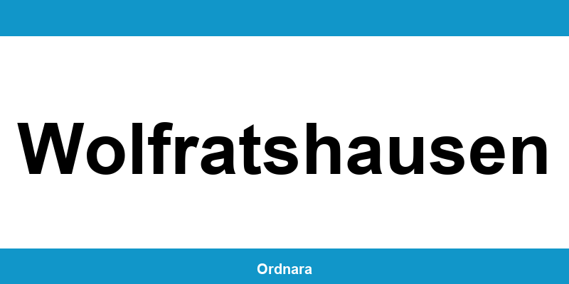 Kontakt zur Polizeiinspektion Wolfratshausen