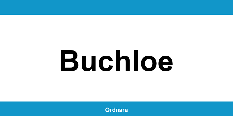 Kontakt zur Polizeiinspektion Buchloe