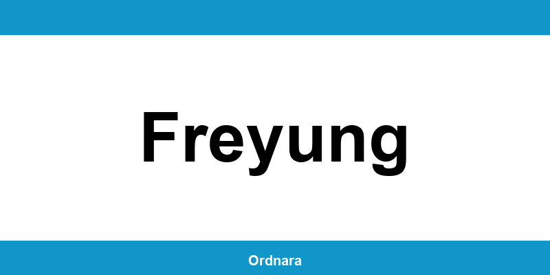 Kontakt zur Polizeiinspektion Freyung